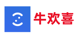 建水县青山服务有限公司